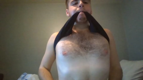 college_dad_bod  13-09-2022
